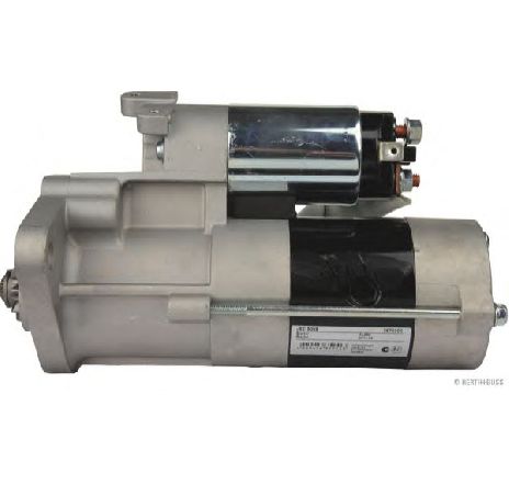 Starter HERTH+BUSS JAKOPARTS J5215059</br>Piesa auto pentru Sistem pornire Starter HERTH+BUSS JAKOPARTS J5215059</br>Piesa auto pentru Sistem pornire