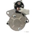 Starter HERTH+BUSS JAKOPARTS J5215059</br>Piesa auto pentru Sistem pornire Starter HERTH+BUSS JAKOPARTS J5215059</br>Piesa auto pentru Sistem pornire