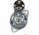 Starter HERTH+BUSS JAKOPARTS J5215060