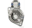 Starter HERTH+BUSS JAKOPARTS J5215060