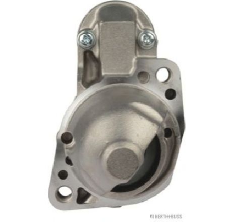 Starter HERTH+BUSS JAKOPARTS J5215061</br>Piesa auto pentru Sistem pornire Starter HERTH+BUSS JAKOPARTS J5215061</br>Piesa auto pentru Sistem pornire
