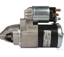 Starter HERTH+BUSS JAKOPARTS J5215061</br>Piesa auto pentru Sistem pornire Starter HERTH+BUSS JAKOPARTS J5215061</br>Piesa auto pentru Sistem pornire