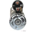 Starter HERTH+BUSS JAKOPARTS J5215061</br>Piesa auto pentru Sistem pornire Starter HERTH+BUSS JAKOPARTS J5215061</br>Piesa auto pentru Sistem pornire