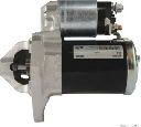 Starter HERTH+BUSS JAKOPARTS J5215063</br>Piesa auto pentru Sistem pornire