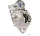 Starter HERTH+BUSS JAKOPARTS J5215063</br>Piesa auto pentru Sistem pornire
