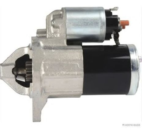 Starter HERTH+BUSS JAKOPARTS J5215064</br>Piesa auto pentru Sistem pornire Starter HERTH+BUSS JAKOPARTS J5215064</br>Piesa auto pentru Sistem pornire