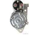 Starter HERTH+BUSS JAKOPARTS J5215064</br>Piesa auto pentru Sistem pornire Starter HERTH+BUSS JAKOPARTS J5215064</br>Piesa auto pentru Sistem pornire