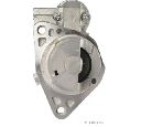 Starter HERTH+BUSS JAKOPARTS J5215064</br>Piesa auto pentru Sistem pornire Starter HERTH+BUSS JAKOPARTS J5215064</br>Piesa auto pentru Sistem pornire