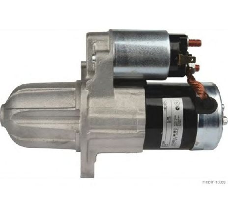 Starter HERTH+BUSS JAKOPARTS J5215068</br>Piesa auto pentru Sistem pornire Starter HERTH+BUSS JAKOPARTS J5215068</br>Piesa auto pentru Sistem pornire