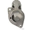 Starter HERTH+BUSS JAKOPARTS J5215068</br>Piesa auto pentru Sistem pornire Starter HERTH+BUSS JAKOPARTS J5215068</br>Piesa auto pentru Sistem pornire