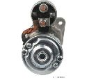 Starter HERTH+BUSS JAKOPARTS J5215068</br>Piesa auto pentru Sistem pornire Starter HERTH+BUSS JAKOPARTS J5215068</br>Piesa auto pentru Sistem pornire