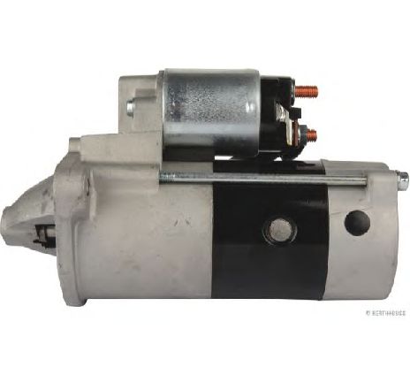 Starter HERTH+BUSS JAKOPARTS J5215069</br>Piesa auto pentru Sistem pornire Starter HERTH+BUSS JAKOPARTS J5215069</br>Piesa auto pentru Sistem pornire