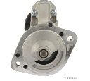 Starter HERTH+BUSS JAKOPARTS J5215069</br>Piesa auto pentru Sistem pornire Starter HERTH+BUSS JAKOPARTS J5215069</br>Piesa auto pentru Sistem pornire