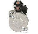 Starter HERTH+BUSS JAKOPARTS J5215069</br>Piesa auto pentru Sistem pornire Starter HERTH+BUSS JAKOPARTS J5215069</br>Piesa auto pentru Sistem pornire