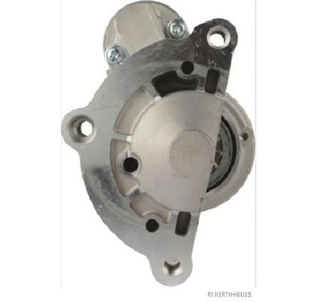 Starter HERTH+BUSS JAKOPARTS J5215072</br>Piesa auto pentru Sistem pornire Starter HERTH+BUSS JAKOPARTS J5215072</br>Piesa auto pentru Sistem pornire