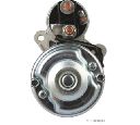 Starter HERTH+BUSS JAKOPARTS J5215072</br>Piesa auto pentru Sistem pornire Starter HERTH+BUSS JAKOPARTS J5215072</br>Piesa auto pentru Sistem pornire