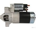 Starter HERTH+BUSS JAKOPARTS J5215072</br>Piesa auto pentru Sistem pornire Starter HERTH+BUSS JAKOPARTS J5215072</br>Piesa auto pentru Sistem pornire