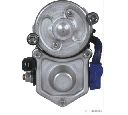 Starter HERTH+BUSS JAKOPARTS J5216002