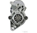 Starter HERTH+BUSS JAKOPARTS J5216002