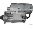 Starter HERTH+BUSS JAKOPARTS J5216003