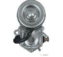 Starter HERTH+BUSS JAKOPARTS J5216003