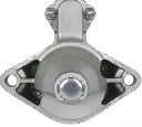 Starter HERTH+BUSS JAKOPARTS J5216007