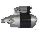 Starter HERTH+BUSS JAKOPARTS J5216007