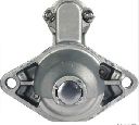Starter HERTH+BUSS JAKOPARTS J5216009