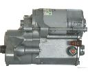 Starter HERTH+BUSS JAKOPARTS J5216012