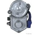 Starter HERTH+BUSS JAKOPARTS J5216013