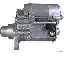 Starter HERTH+BUSS JAKOPARTS J5216013