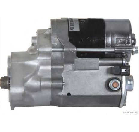 Starter HERTH+BUSS JAKOPARTS J5216014</br>Piesa auto pentru Sistem pornire Starter HERTH+BUSS JAKOPARTS J5216014</br>Piesa auto pentru Sistem pornire