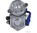 Starter HERTH+BUSS JAKOPARTS J5216014</br>Piesa auto pentru Sistem pornire Starter HERTH+BUSS JAKOPARTS J5216014</br>Piesa auto pentru Sistem pornire