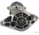 Starter HERTH+BUSS JAKOPARTS J5216014</br>Piesa auto pentru Sistem pornire Starter HERTH+BUSS JAKOPARTS J5216014</br>Piesa auto pentru Sistem pornire