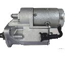 Starter HERTH+BUSS JAKOPARTS J5216015