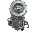 Starter HERTH+BUSS JAKOPARTS J5216015