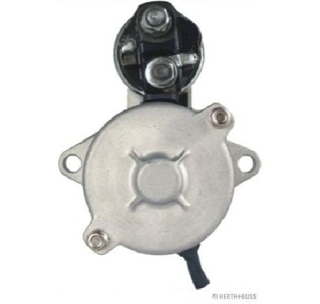 Starter HERTH+BUSS JAKOPARTS J5216017</br>Piesa auto pentru Sistem pornire Starter HERTH+BUSS JAKOPARTS J5216017</br>Piesa auto pentru Sistem pornire