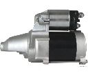 Starter HERTH+BUSS JAKOPARTS J5216017</br>Piesa auto pentru Sistem pornire Starter HERTH+BUSS JAKOPARTS J5216017</br>Piesa auto pentru Sistem pornire