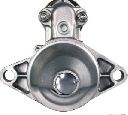 Starter HERTH+BUSS JAKOPARTS J5216017</br>Piesa auto pentru Sistem pornire Starter HERTH+BUSS JAKOPARTS J5216017</br>Piesa auto pentru Sistem pornire