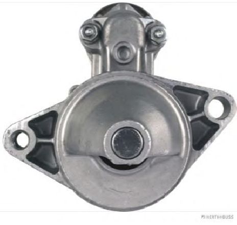 Starter HERTH+BUSS JAKOPARTS J5216018</br>Piesa auto pentru Sistem pornire Starter HERTH+BUSS JAKOPARTS J5216018</br>Piesa auto pentru Sistem pornire