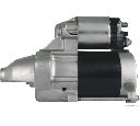 Starter HERTH+BUSS JAKOPARTS J5216018</br>Piesa auto pentru Sistem pornire Starter HERTH+BUSS JAKOPARTS J5216018</br>Piesa auto pentru Sistem pornire