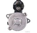 Starter HERTH+BUSS JAKOPARTS J5216018</br>Piesa auto pentru Sistem pornire Starter HERTH+BUSS JAKOPARTS J5216018</br>Piesa auto pentru Sistem pornire