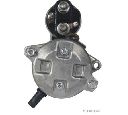 Starter HERTH+BUSS JAKOPARTS J5216020