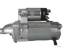 Starter HERTH+BUSS JAKOPARTS J5216020