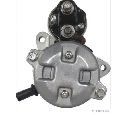 Starter HERTH+BUSS JAKOPARTS J5216022