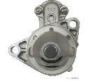 Starter HERTH+BUSS JAKOPARTS J5216023