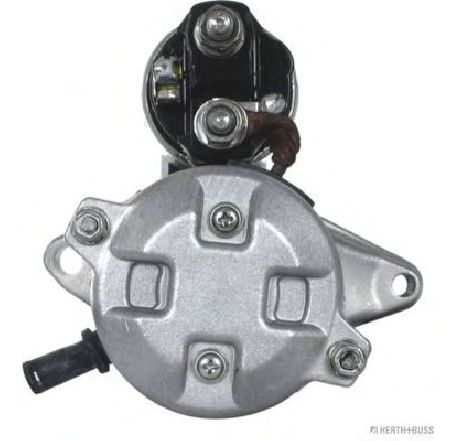 Starter HERTH+BUSS JAKOPARTS J5216024</br>Piesa auto pentru Sistem pornire Starter HERTH+BUSS JAKOPARTS J5216024</br>Piesa auto pentru Sistem pornire
