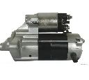 Starter HERTH+BUSS JAKOPARTS J5216024</br>Piesa auto pentru Sistem pornire Starter HERTH+BUSS JAKOPARTS J5216024</br>Piesa auto pentru Sistem pornire