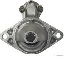 Starter HERTH+BUSS JAKOPARTS J5216026