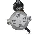 Starter HERTH+BUSS JAKOPARTS J5216026
